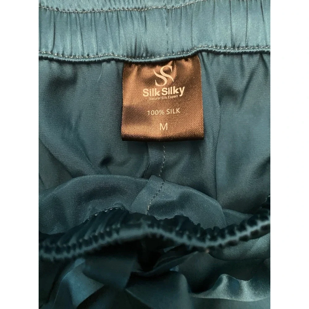 Silksilky up sale